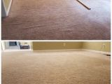Carpet Cleaning Midlothian Va Midlothian Carpet Stretching Steamline Carpet Cleaning