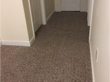 Carpet Cleaning Midlothian Va Midlothian Va Carpet Cleaning by Chem Dry Rug