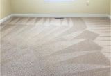 Carpet Cleaning Midlothian Va Royalty Carpet Cleaning Midlothian Va Www Stkittsvilla Com