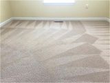 Carpet Cleaning Midlothian Va Royalty Carpet Cleaning Midlothian Va Www Stkittsvilla Com