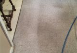 Carpet Cleaning Midlothian Virginia A Best Of Carpet Cleaners In Midlothian Va