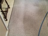 Carpet Cleaning Midlothian Virginia A Best Of Carpet Cleaners In Midlothian Va