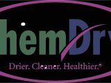 Carpet Cleaning Midlothian Virginia A Best Of Carpet Cleaners In Midlothian Va