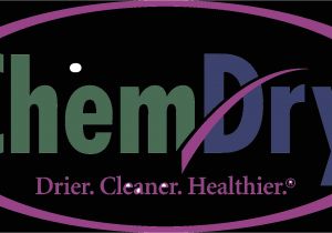 Carpet Cleaning Midlothian Virginia A Best Of Carpet Cleaners In Midlothian Va