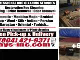 Carpet Cleaning Midlothian Virginia at Your Service Professional Cleaning Services Carpet Cleaning