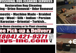 Carpet Cleaning Midlothian Virginia at Your Service Professional Cleaning Services Carpet Cleaning