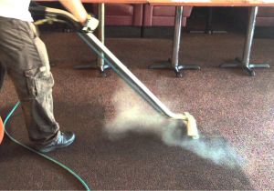 Carpet Cleaning Midlothian Virginia Http Fredrikmathisen Com Apetamin In Stores In Houston 2018 10