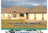 Carpet Cleaning Minot Nd Home Market April 2018 by Minotdailynews issuu