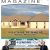 Carpet Cleaning Minot Nd Home Market April 2018 by Minotdailynews issuu