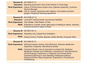 Carpet Cleaning Minot Nd Mechanical License Agreement Template Mechanical Technician Resume