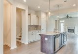 Carpet Cleaning Montgomery Al 1326 Bristol Park Place New Park Montgomery Alabama Homes for