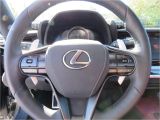 Carpet Cleaning Newnan Ga 2018 Lexus Lc Lc 500 Jthhp5ay0ja000610 Nissan Of Newnan Newnan Ga