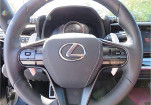 Carpet Cleaning Newnan Ga 2018 Lexus Lc Lc 500 Jthhp5ay0ja000610 Nissan Of Newnan Newnan Ga