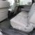 Carpet Cleaning Newnan Ga 2018 toyota Sequoia Sr5 5tdzy5g16js069530 Nissan Of Newnan Newnan Ga