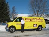 Carpet Cleaning Oshkosh Wi Carpet Tech Llc