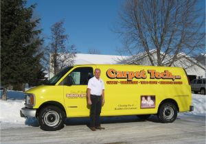 Carpet Cleaning Oshkosh Wi Carpet Tech Llc