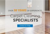 Carpet Cleaning Oshkosh Wi Contact Us Clean Tech Of Wisconsin Inc