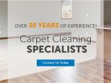 Carpet Cleaning Oshkosh Wi Contact Us Clean Tech Of Wisconsin Inc