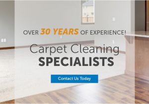 Carpet Cleaning Oshkosh Wi Contact Us Clean Tech Of Wisconsin Inc