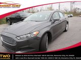 Carpet Cleaning Panama City Fl 2015 ford Fusion Se 3fa6p0hd3fr288656 Nissan 23rd St Pre Owned