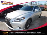 Carpet Cleaning Panama City Fl 2016 Lexus is 350 350 Jthbe1d20g5025312 Nissan 23rd St Pre Owned