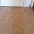 Carpet Cleaning Rio Rancho Rio Rancho Carpet Cleaning Carpet Repair Cleaning