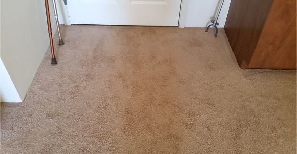 Carpet Cleaning Rio Rancho Rio Rancho Carpet Cleaning Carpet Repair Cleaning