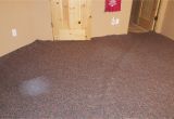 Carpet Cleaning Rio Rancho Rio Rancho Carpet Re Stretch Albuquerque Carpet Repair