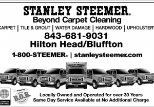 Carpet Cleaning Services Bluffton Sc Stanley Steemer In Bluffton Sc