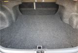 Carpet Cleaning Services In Brunswick Ga 2015 toyota Camry 4t1bf1fk2fu114262 I 95 toyota Of Brunswick