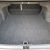 Carpet Cleaning Services In Brunswick Ga 2015 toyota Camry 4t1bf1fk2fu114262 I 95 toyota Of Brunswick