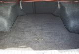 Carpet Cleaning Services In Brunswick Ga 2016 Nissan Altima 1n4al3ap5gc250339 I 95 toyota Of Brunswick
