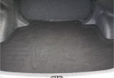 Carpet Cleaning Services In Brunswick Ga 2018 toyota Corolla 2t1burhe5jc965879 I 95 toyota Of Brunswick