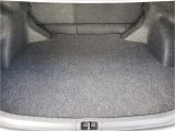 Carpet Cleaning Services In Brunswick Ga 2019 toyota Corolla 2t1burhexkc207490 I 95 toyota Of Brunswick