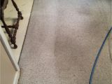 Carpet Cleaning Services Midlothian Va A Best Of Carpet Cleaners In Midlothian Va