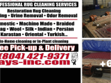 Carpet Cleaning Services Midlothian Va at Your Service Professional Cleaning Services Carpet Cleaning