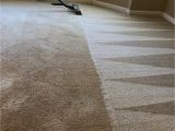 Carpet Cleaning Services Midlothian Va Http Fredrikmathisen Com Apetamin In Stores In Houston 2018 10