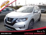 Carpet Cleaning Services Panama City Fl 2019 Nissan Rogue Sl 5n1at2mt3kc728923 Nissan 23rd St Pre Owned