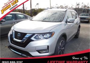 Carpet Cleaning Services Panama City Fl 2019 Nissan Rogue Sl 5n1at2mt3kc728923 Nissan 23rd St Pre Owned