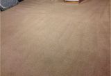 Carpet Cleaning Stafford Va Carpet Cleaning and Expert Stains Removal Fredericksburg