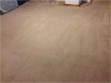 Carpet Cleaning Stafford Va Carpet Cleaning and Expert Stains Removal Fredericksburg