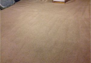 Carpet Cleaning Stafford Va Carpet Cleaning and Expert Stains Removal Fredericksburg