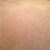 Carpet Cleaning Stafford Va Carpet Cleaning and Expert Stains Removal Fredericksburg