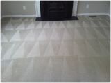 Carpet Cleaning Stafford Va Carpet Cleaning Stafford Virginia Carpet Vidalondon