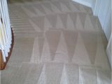 Carpet Cleaning Stafford Va Stafford Carpet Cleaning Pros Pristine Tile Carpet