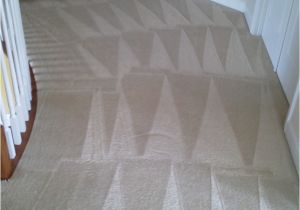Carpet Cleaning Stafford Va Stafford Carpet Cleaning Pros Pristine Tile Carpet