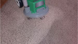 Carpet Cleaning Summerville Sc 49 Best Chem Dry Of Brazos County Images On Pinterest Cleaning
