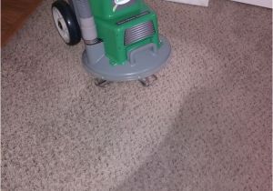 Carpet Cleaning Summerville Sc 49 Best Chem Dry Of Brazos County Images On Pinterest Cleaning