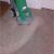 Carpet Cleaning Summerville Sc 49 Best Chem Dry Of Brazos County Images On Pinterest Cleaning
