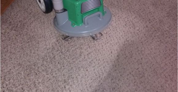 Carpet Cleaning Summerville Sc 49 Best Chem Dry Of Brazos County Images On Pinterest Cleaning